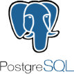 Postgre SQL