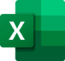 Excel