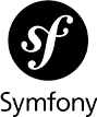 Symfony