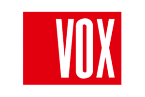 Meble VOX
