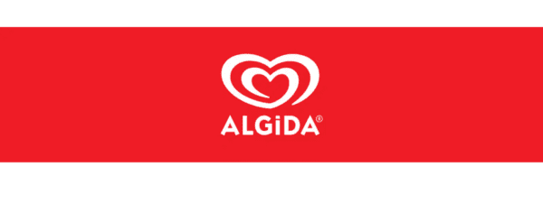 Unilever Algida