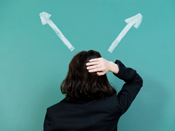 Technologie stosowane w programach lojalnościowych – co warto wiedzieć?