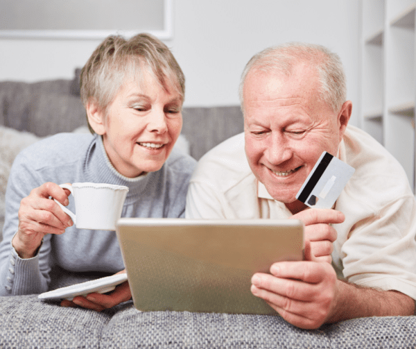 Loyalty programs for the Silver Generation: an opportunity for brands?