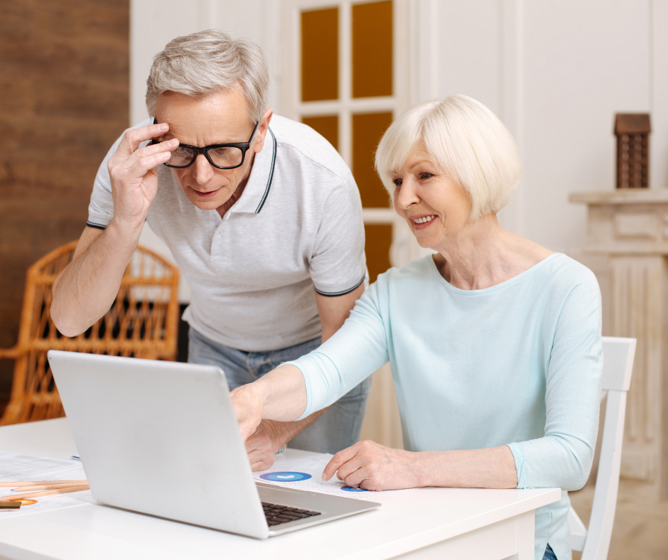 Programy lojalnościowe dla Pokolenia Silver: szansa dla marek?