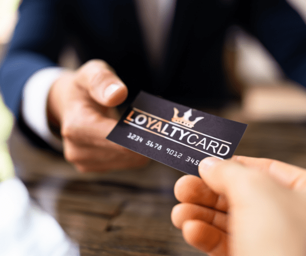 Piramida lojalności a generowane zyski