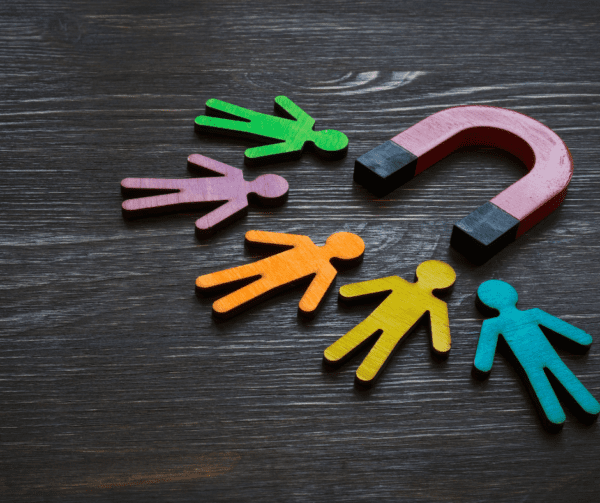 Is it loyalty or just habit?