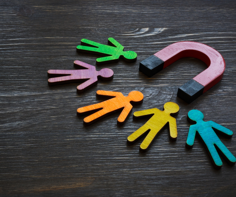 Is it loyalty or just habit?