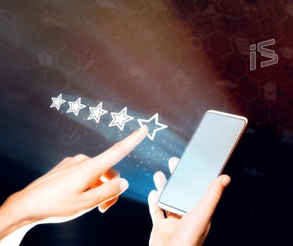 Examples of Loyalty Programs