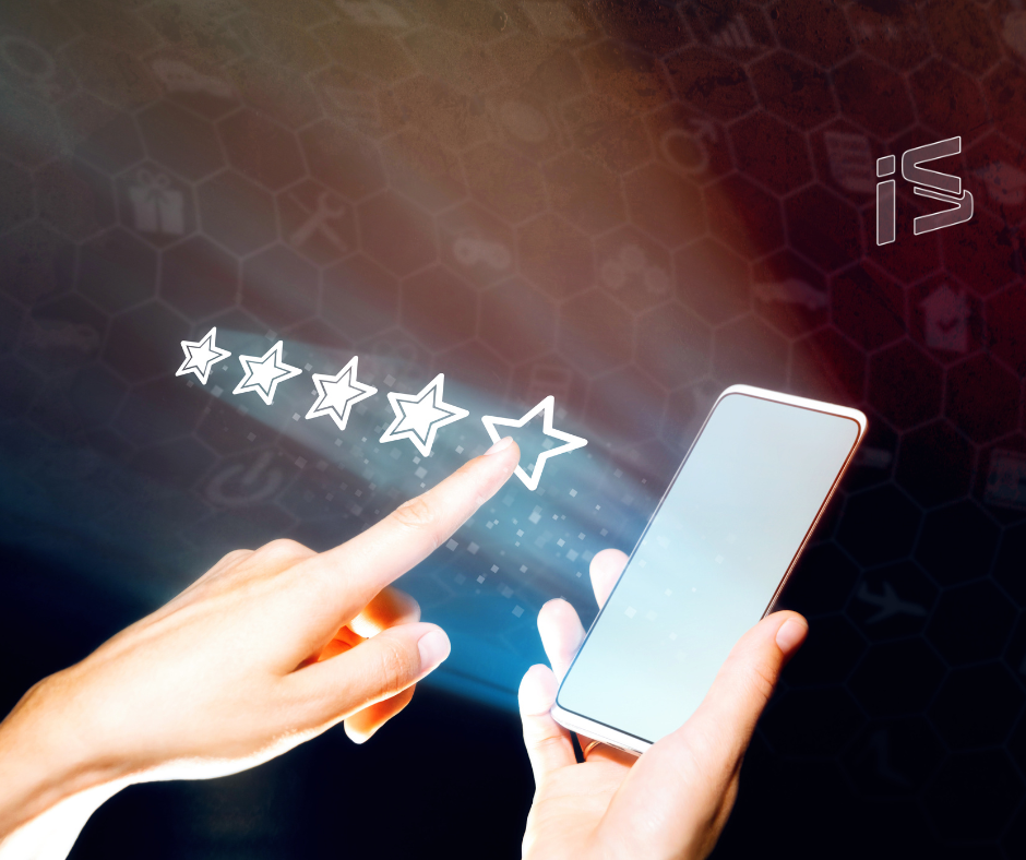 Examples of Loyalty Programs