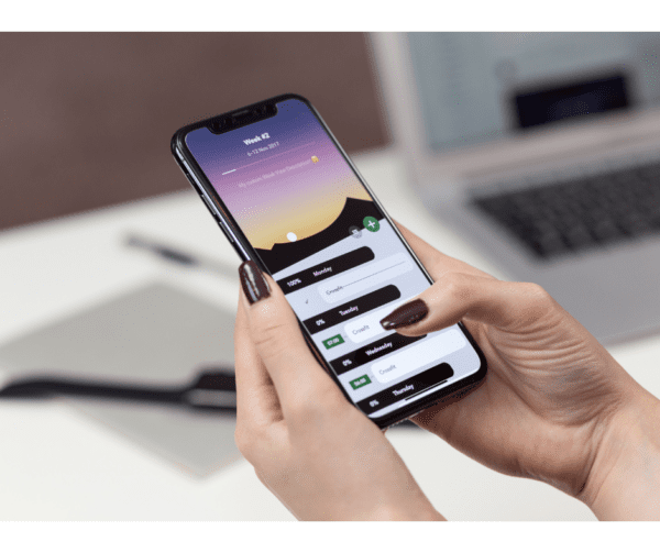 Loyalty apps – reward your B2B customers and see results