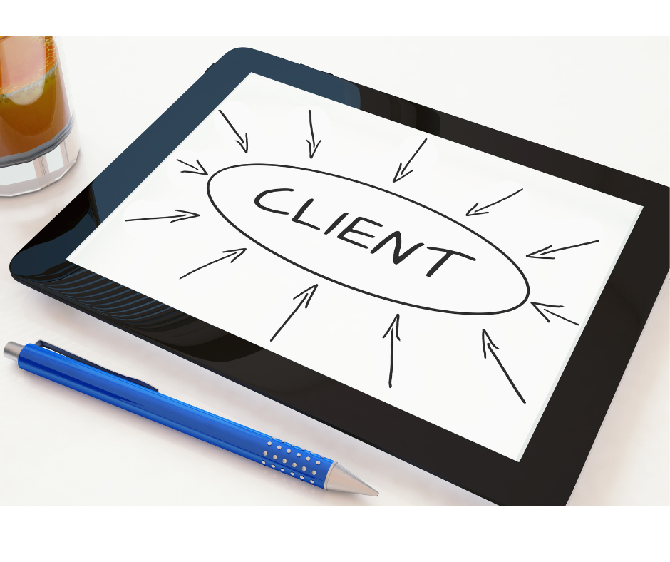 What is good customer service in successful loyalty programs?